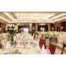 Khách sạn Rex Sài Gòn ( 5 sao )